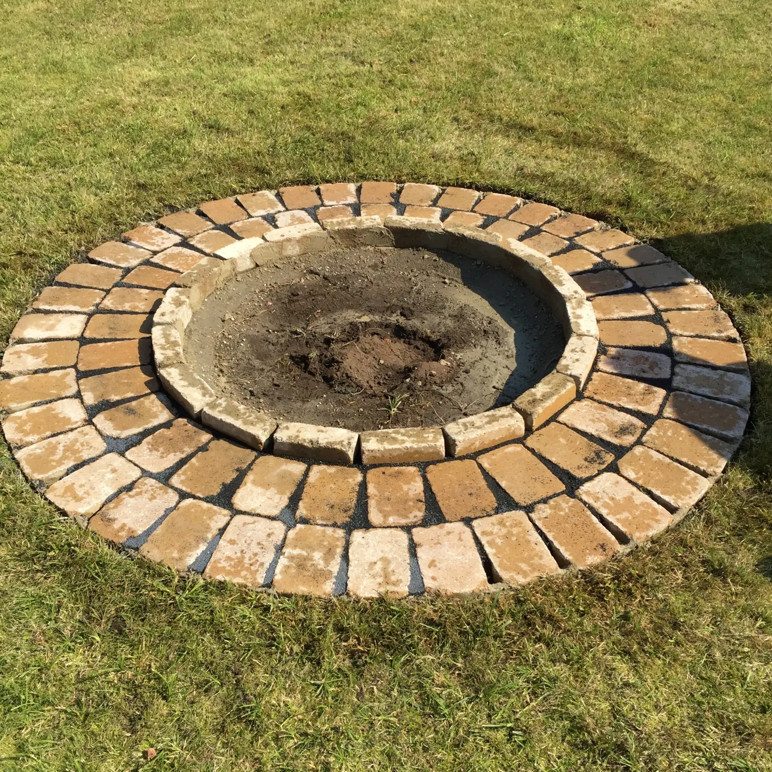 Bodenverlegearbeiten durch Darius Piontek Handwerkerdienst