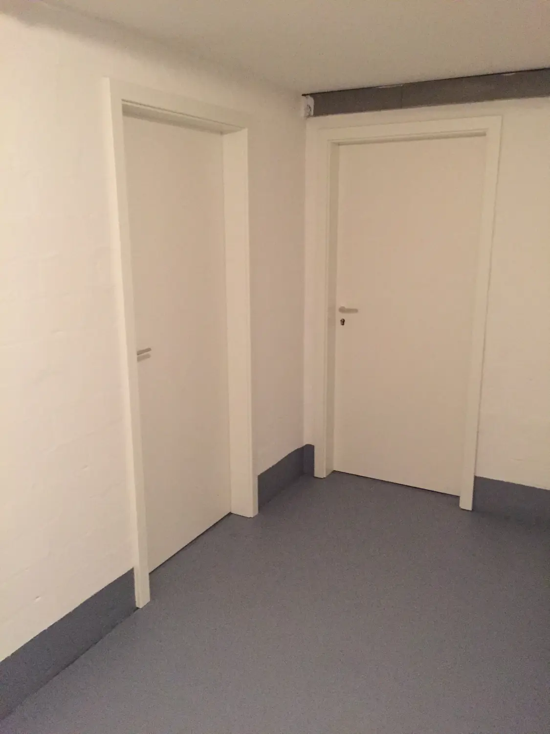 Innentüren von Darius Piontek Handwerkerdienst