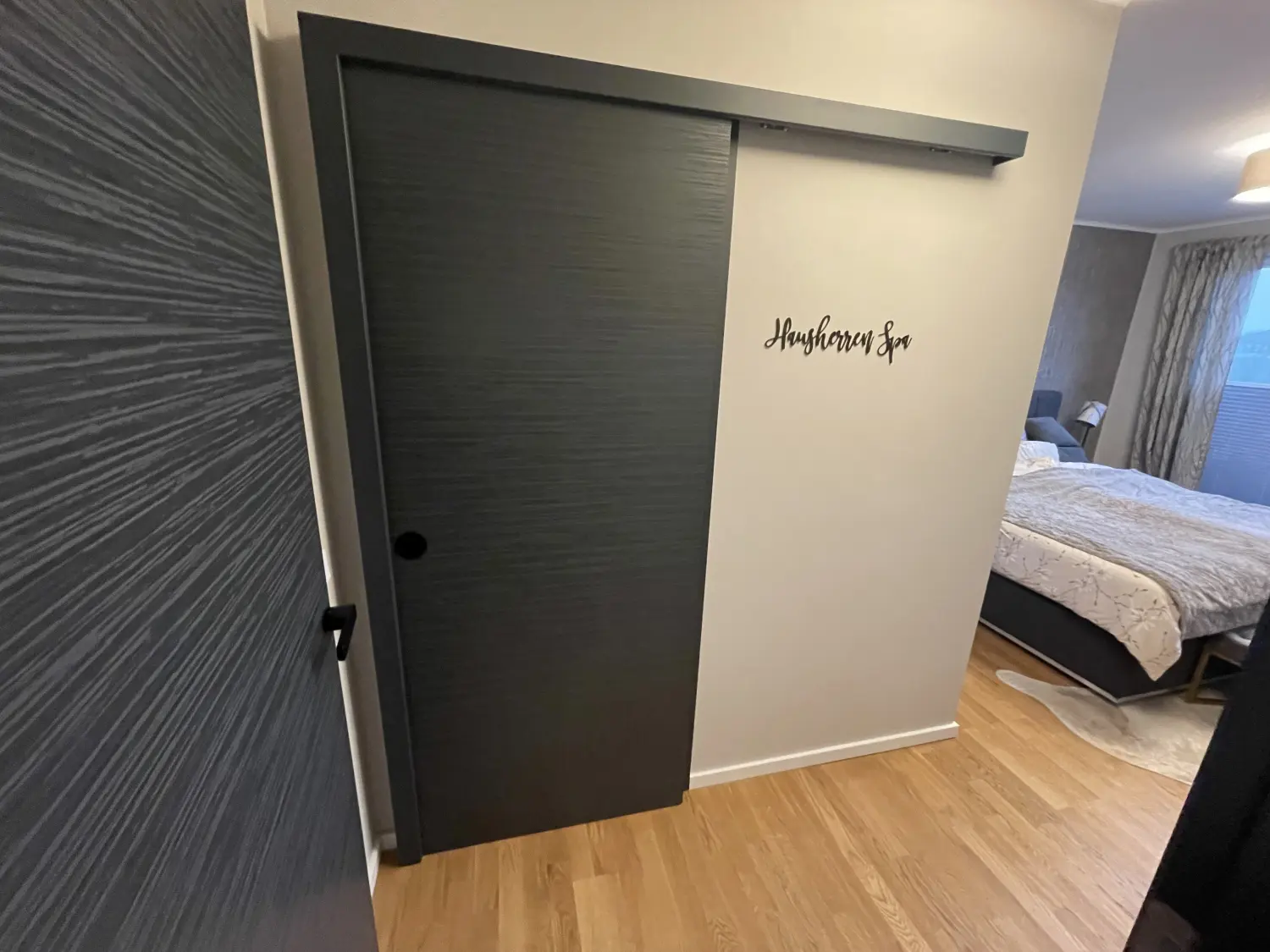 Innentüren von Darius Piontek Handwerkerdienst