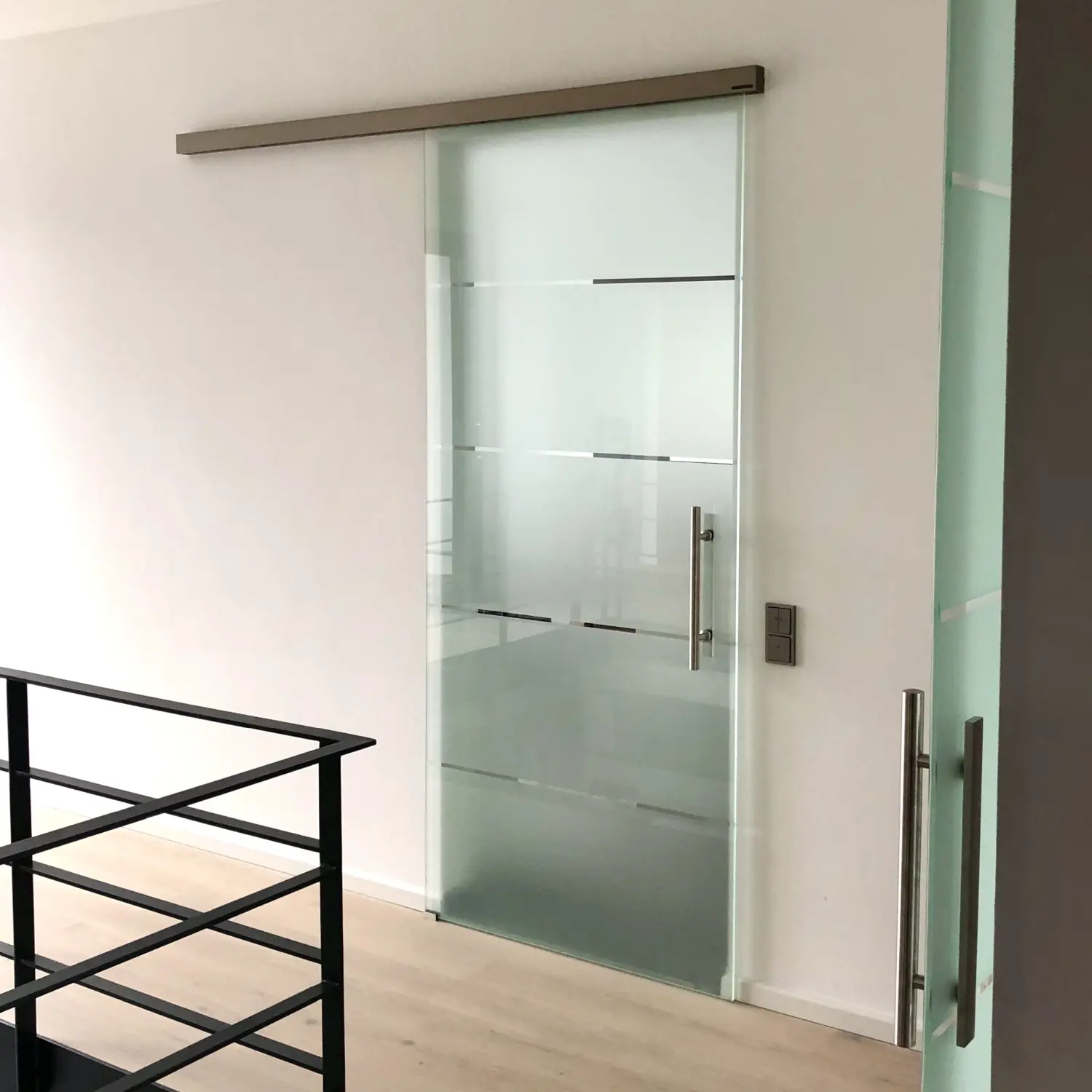 Innentüren von Darius Piontek Handwerkerdienst